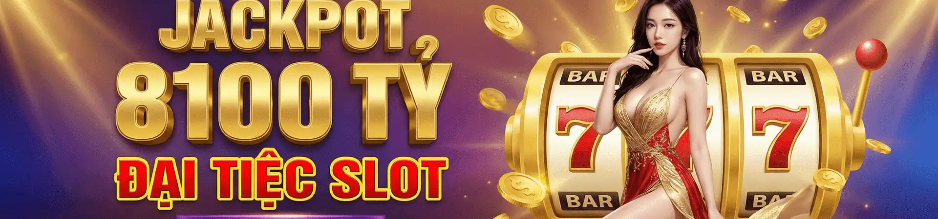 banner Nhà cái IWIN CLUB