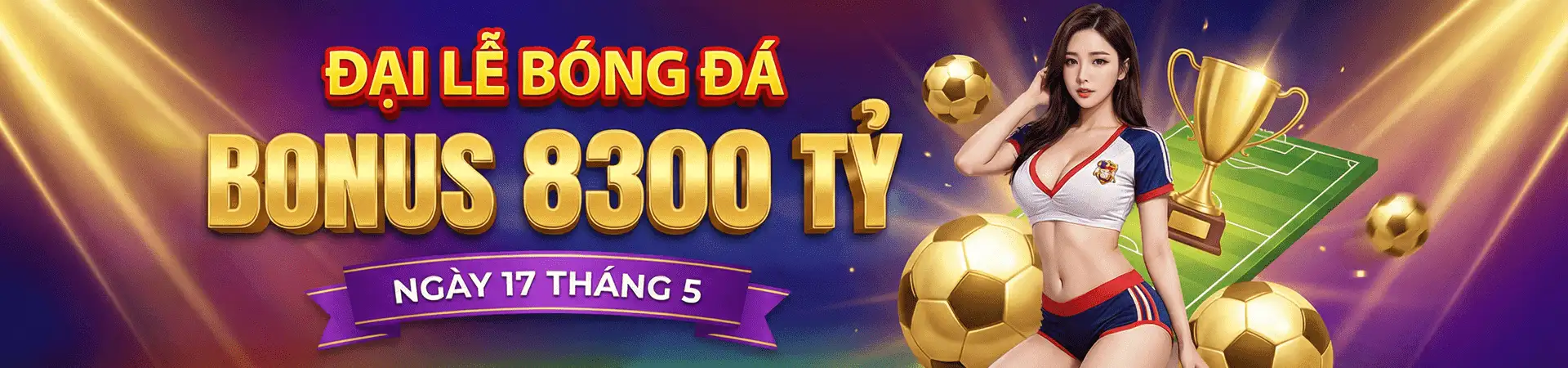 banner Nhà cái IWIN CLUB